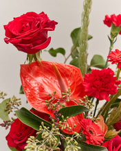 Load image into Gallery viewer, *PREORDER* Mars Floral Arrangement
