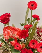 Load image into Gallery viewer, *SOLD OUT* Mars Floral Arrangement
