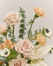 Load image into Gallery viewer, *PREORDER* Jupiter Floral Arrangement
