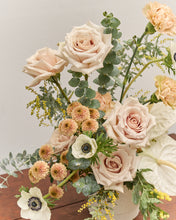 Load image into Gallery viewer, *SOLD OUT* Jupiter Floral Arrangement
