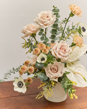 Load image into Gallery viewer, *PREORDER* Jupiter Floral Arrangement
