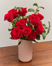 Load image into Gallery viewer, *SOLD OUT* The Rose Arrangement
