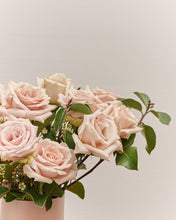 Load image into Gallery viewer, *SOLD OUT* The Rose Arrangement
