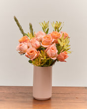 Load image into Gallery viewer, *PREORDER* The Rose Arrangement
