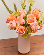 Load image into Gallery viewer, *PREORDER* The Rose Arrangement
