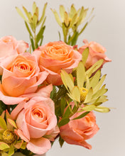 Load image into Gallery viewer, *PREORDER* The Rose Arrangement
