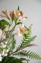 Load image into Gallery viewer, The Driggs Floral Arrangement
