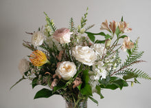 Load image into Gallery viewer, The Driggs Floral Arrangement
