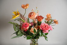 Load image into Gallery viewer, The Kent Floral Arrangement
