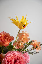 Load image into Gallery viewer, The Kent Floral Arrangement
