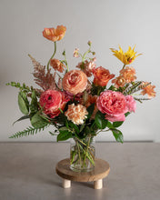 Load image into Gallery viewer, The Kent Floral Arrangement

