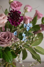 Load image into Gallery viewer, The Grand Floral Arrangement
