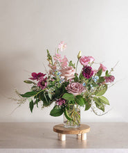 Load image into Gallery viewer, The Grand Floral Arrangement
