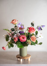 Load image into Gallery viewer, Mother's Day Flowers *Preorder*
