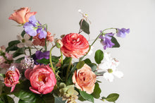Load image into Gallery viewer, Mother's Day Flowers *Preorder*

