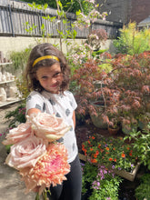 Load image into Gallery viewer, Handpicked &amp; Handmade for Mom
