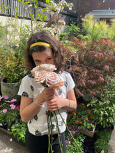 Load image into Gallery viewer, Handpicked &amp; Handmade for Mom
