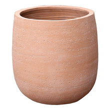 Load image into Gallery viewer, Oko Planter
