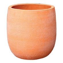 Load image into Gallery viewer, Oko Planter
