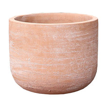 Load image into Gallery viewer, Mawi Planter
