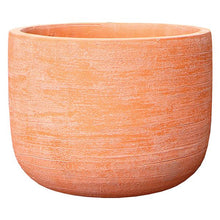 Load image into Gallery viewer, Mawi Planter
