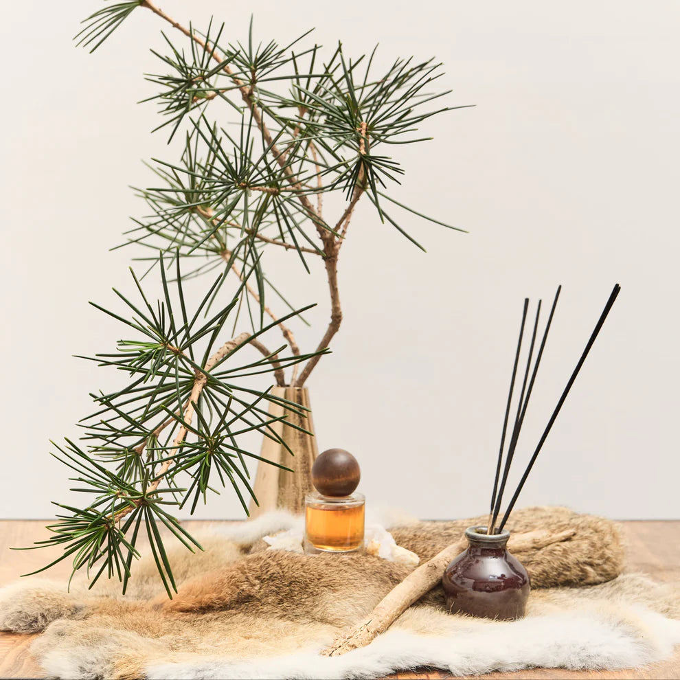 Spiritual Cookies Incense