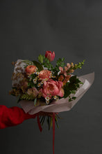 Load image into Gallery viewer, Group Floral Design Workshop
