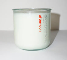 Load image into Gallery viewer, Afternoon Candles
