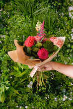 Load image into Gallery viewer, Handpicked &amp; Handmade for Mom
