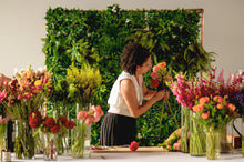 Load image into Gallery viewer, Handpicked &amp; Handmade for Mom
