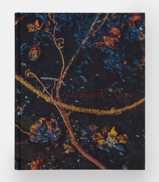 Emily Thompson Flowers