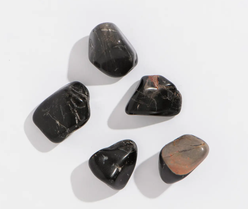 Black Onyx