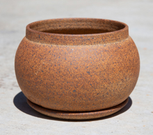 Load image into Gallery viewer, Belly Planter
