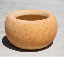 Load image into Gallery viewer, Bubble Planter
