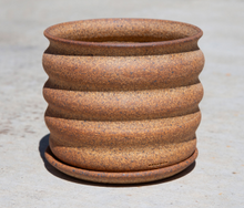 Load image into Gallery viewer, Wiggle Planter
