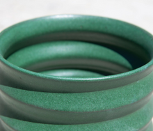 Load image into Gallery viewer, ZigZag Planter
