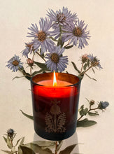 Load image into Gallery viewer, In the Weeds Candle
