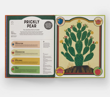 Load image into Gallery viewer, Superpowered Plants
