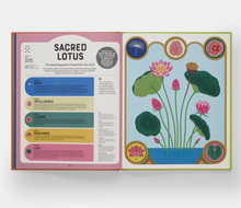 Load image into Gallery viewer, Superpowered Plants
