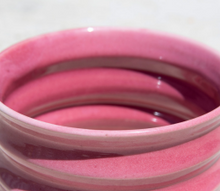 Load image into Gallery viewer, ZigZag Planter
