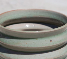 Load image into Gallery viewer, Scalloped Planter
