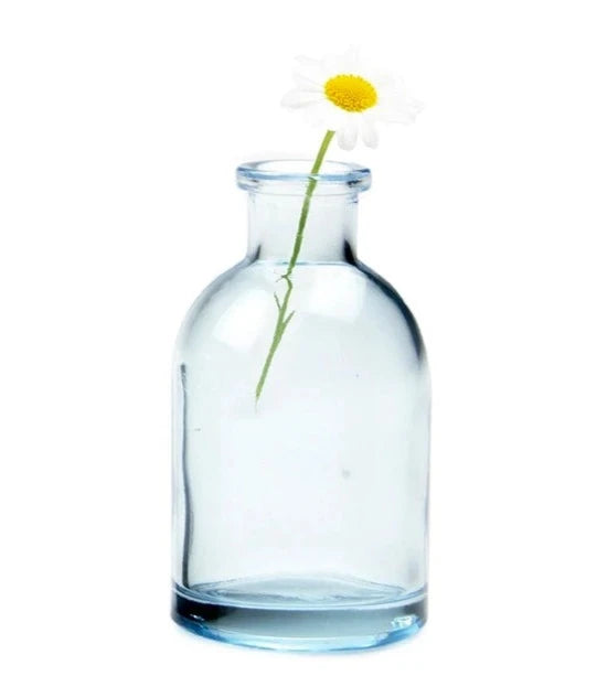 Loft Bud Vase