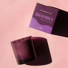 Load image into Gallery viewer, 9 oz Hue Candle
