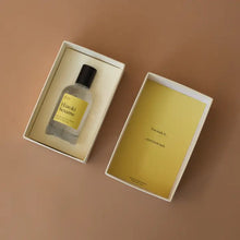 Load image into Gallery viewer, 50ml Unisex Eau De Parfum
