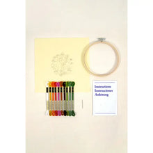 Load image into Gallery viewer, Stitch Kits
