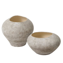 Load image into Gallery viewer, Angelou Planter
