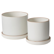 Load image into Gallery viewer, Author Pot
