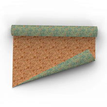 Load image into Gallery viewer, Recyclable Gift Wrap
