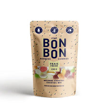 Load image into Gallery viewer, Bonbon Gummy Candies 150g
