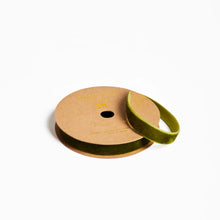 Load image into Gallery viewer, Velvet Ribbon
